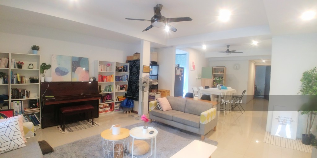 Mandarin Park thumbnail photo